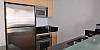 18683 COLLINS AV # 1205. Rental in Sunny Isles Beach 3