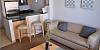 18683 COLLINS AV # 1205. Rental in Sunny Isles Beach 4