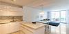 2301 COLLINS AV # 305. Condo/Townhouse for sale  10