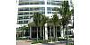 1850 S Ocean Dr # 2708. Condo/Townhouse for sale  13