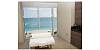 1850 S Ocean Dr # 2708. Condo/Townhouse for sale  18