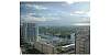 1850 S Ocean Dr # 2708. Condo/Townhouse for sale  1