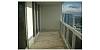 1850 S Ocean Dr # 2708. Condo/Townhouse for sale  3