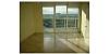 1850 S Ocean Dr # 2708. Condo/Townhouse for sale  7