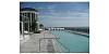 15901 COLLINS AV # 2505. Condo/Townhouse for sale in Sunny Isles Beach 7