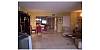 2301 COLLINS AV # 1527. Rental  2