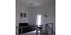 350 S MIAMI AV # 708. Condo/Townhouse for sale  7