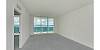 600 NE 27 ST # 1602. Condo/Townhouse for sale  2