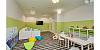 600 NE 27 ST # 1602. Condo/Townhouse for sale  33