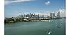 1000 VENETIAN WY # 1002. Condo/Townhouse for sale in South Beach 0