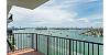 1000 VENETIAN WY # 1002. Condo/Townhouse for sale in South Beach 19