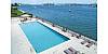 1000 VENETIAN WY # 1002. Condo/Townhouse for sale in South Beach 21