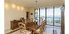1000 VENETIAN WY # 1002. Condo/Townhouse for sale in South Beach 4