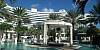 4391 COLLINS AV # 915. Condo/Townhouse for sale in Miami Beach 15