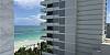 4391 COLLINS AV # 915. Condo/Townhouse for sale in Miami Beach 2