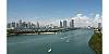 1000 VENETIAN WY # 1006. Condo/Townhouse for sale in South Beach 0