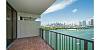 1000 VENETIAN WY # 1006. Condo/Townhouse for sale in South Beach 10