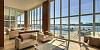 1000 VENETIAN WY # 1006. Condo/Townhouse for sale in South Beach 13