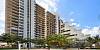 1000 VENETIAN WY # 1006. Condo/Townhouse for sale in South Beach 24