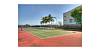 1000 VENETIAN WY # 1006. Condo/Townhouse for sale in South Beach 34
