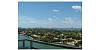 5600 COLLINS AV # 16-L. Condo/Townhouse for sale in Miami Beach 7