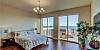 3501 N OCEAN DR # PH3. Condo/Townhouse for sale in Hollywood 5