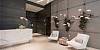 321 Ocean Dr # 401. Condo/Townhouse for sale in South Beach 28