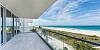 321 Ocean Dr # 401. Condo/Townhouse for sale in South Beach 2