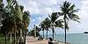 321 Ocean Dr # 401. Condo/Townhouse for sale in South Beach 33