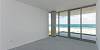 321 Ocean Dr # 401. Condo/Townhouse for sale in South Beach 8