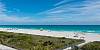 321 Ocean Dr # 400. Condo/Townhouse for sale in South Beach 1