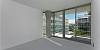 321 Ocean Dr # 400. Condo/Townhouse for sale in South Beach 19