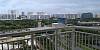 19501 W COUNTRY CLUB DR # 1407. Condo/Townhouse for sale in Aventura 10