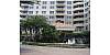 19501 W COUNTRY CLUB DR # 1407. Condo/Townhouse for sale in Aventura 12