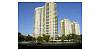 19501 W COUNTRY CLUB DR # 1407. Condo/Townhouse for sale in Aventura 13