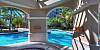 19501 W COUNTRY CLUB DR # 1407. Condo/Townhouse for sale in Aventura 18