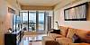2200 S OCEAN LN # 2306. Condo/Townhouse for sale in Fort Lauderdale 18