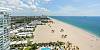 2200 S OCEAN LN # 2306. Condo/Townhouse for sale in Fort Lauderdale 23