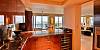 2200 S OCEAN LN # 2306. Condo/Townhouse for sale in Fort Lauderdale 7