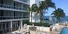 4391 COLLINS AV # 623. Condo/Townhouse for sale in Miami Beach 3