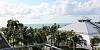 101 OCEAN DR # 516. Condo/Townhouse for sale  11