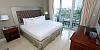 101 OCEAN DR # 516. Condo/Townhouse for sale  8