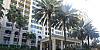 445 GRAND BAY DR # 201. Rental  0