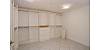 445 GRAND BAY DR # 201. Rental  10