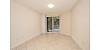 445 GRAND BAY DR # 201. Rental  11