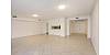 445 GRAND BAY DR # 201. Rental  2