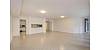 445 GRAND BAY DR # 201. Rental  3