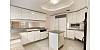 445 GRAND BAY DR # 201. Rental  6