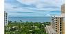 445 GRAND BAY DR # 1009. Condo/Townhouse for sale  0