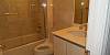 445 GRAND BAY DR # 1009. Condo/Townhouse for sale  24